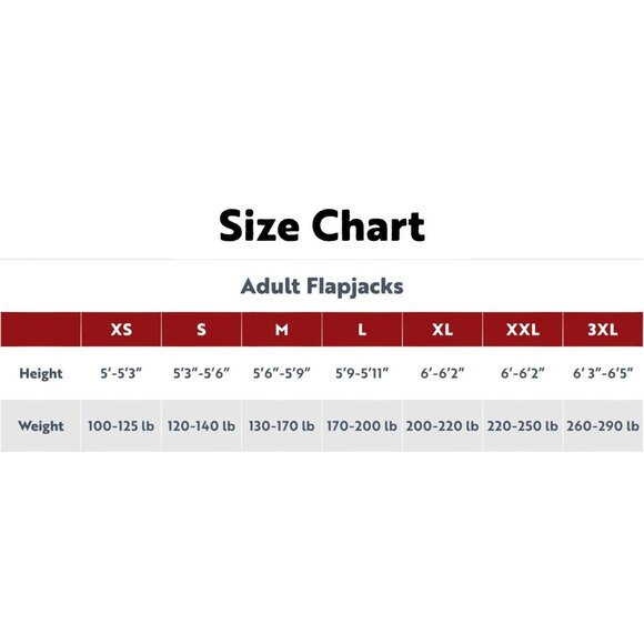 Lazy One Moose Caboose Flapjack Adult Unisex Onesie Pajama Loungewear Sz XL - Picture 7 of 7